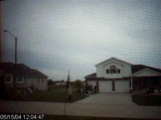 Current Cam