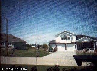 Current Cam